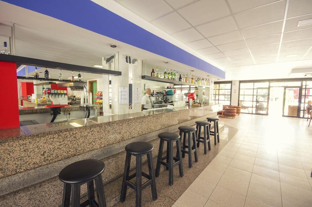 Azuline Hoteles Mar Amantis & II Σαν Αντόνιο Εξωτερικό φωτογραφία